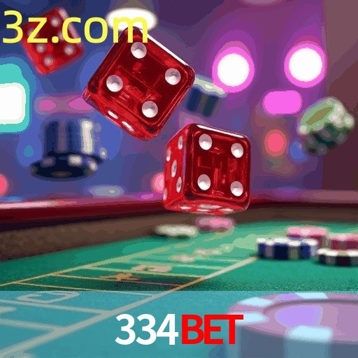 334bet
