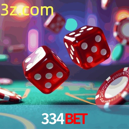 334bet