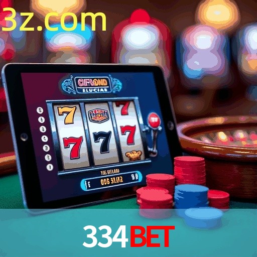 334bet