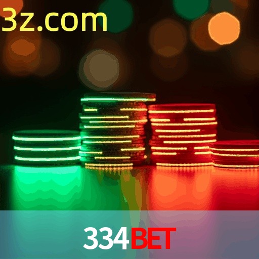 334BET